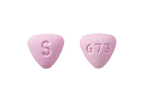 Nebivolol Side Effects: Common, Severe, Long Term .